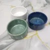 Customize