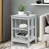 Gray Color