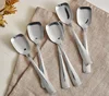 Plata