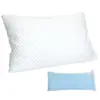 White Color