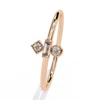 Or rose