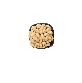 pine nut kernels roasting raw selling dried for sale dry pine nuts without shell price edible kernel pine nuts bag