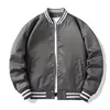 ช่อลาเวนเดอร์