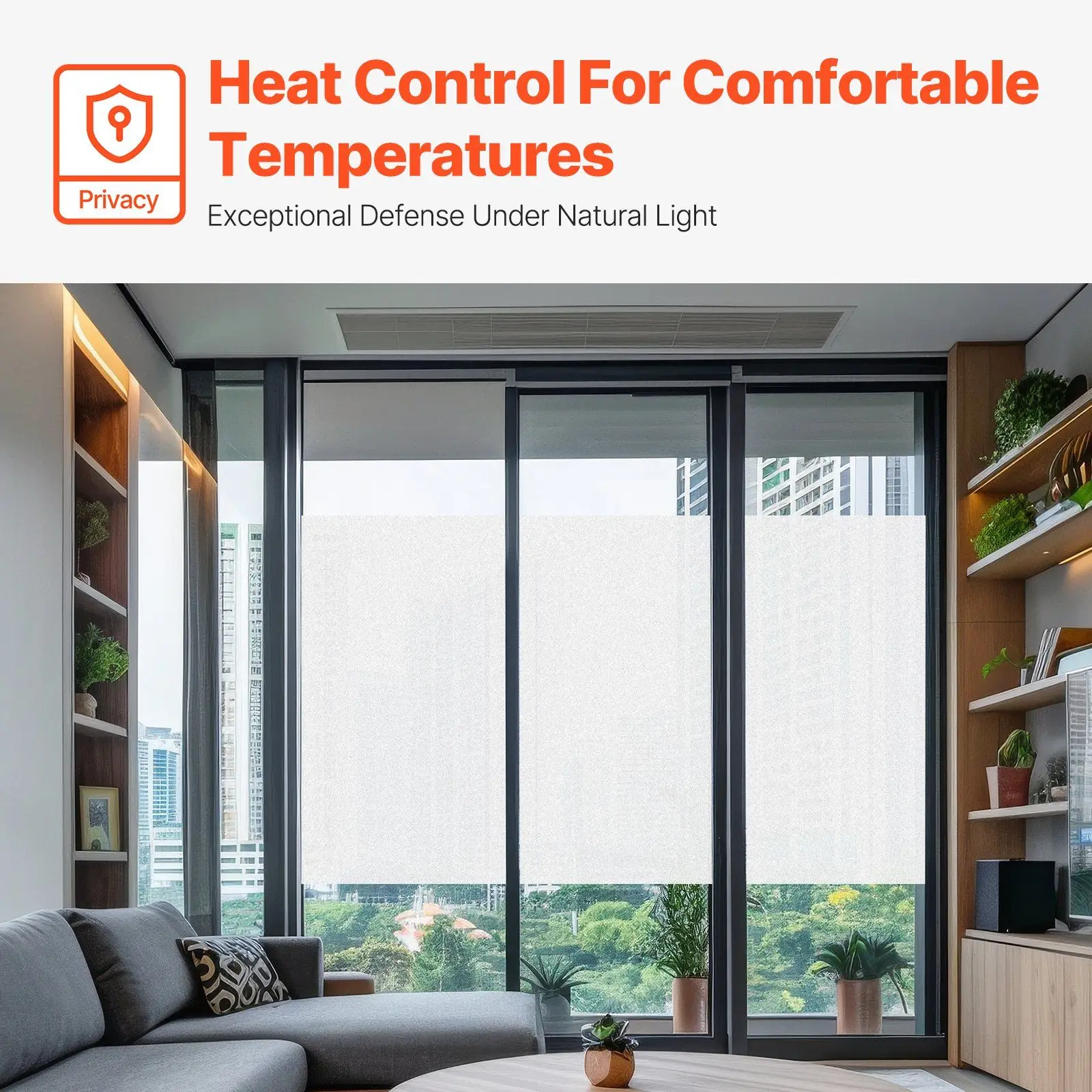 //sc04.alicdn.com/kf/S9523f561aa1e40089f691275582eab12k/285138545/S9523f561aa1e40089f691275582eab12k.jpg_100x100