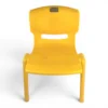 Amarillo