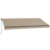 Beige Color