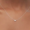 Or 10K
