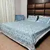 As per Image