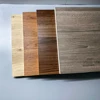 Customized Color