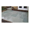 Según la imagen