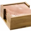 same as image