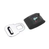 CA-0150E+CW-1001A