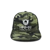 Green Camo
