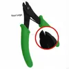 Couleur personnalisée