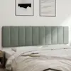 Gray1