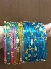 Different Colours Available