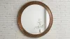 Antique Copper / Dark Copper