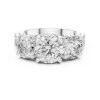 Oro blanco