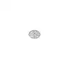 Argent sterling 925