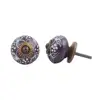 Accesorio Antiguo
