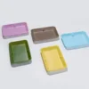 5 colori