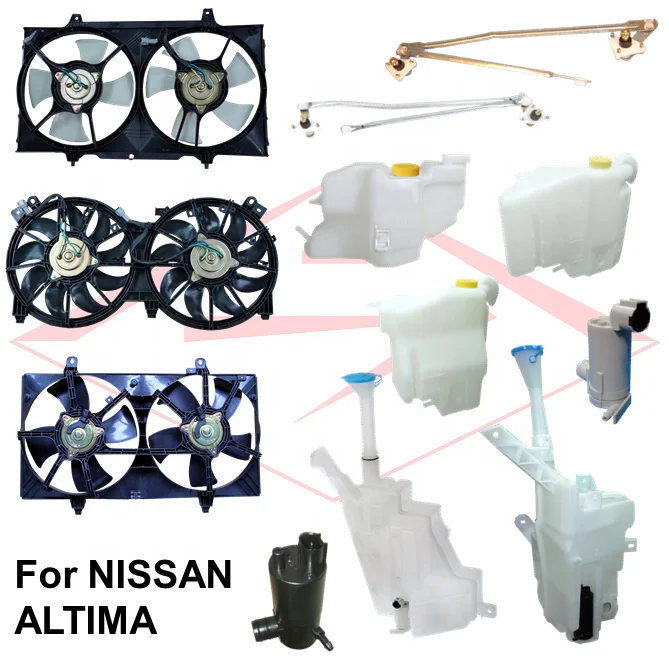 Amazon.co.jp: OEM 67127388349 フロントガラス ワイパー