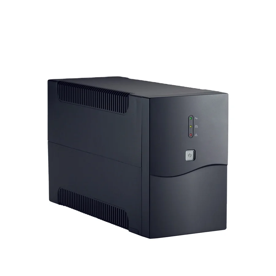 Ups 1500va. ИБП 1500. Юниор плюс 1500 ИБП. ИБП 1500va Dahua pfm350-900 1500va/900w.