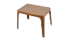 Marrón