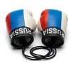 Russia flag