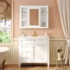 as Pic Color