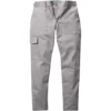 Ash Gray
