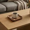 Wooden Color, Customized