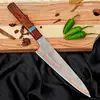knife-1