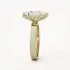 14k Solid Gold