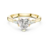 Yellow  Gold