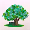 Menthe