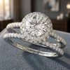925 Silver