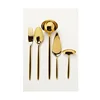 Gold Ivory