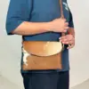 Tan