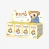 Whole Set