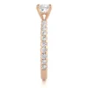 18K Solid Gold