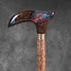 same as image