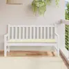 Cream Color