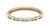 Oro macizo 9K
