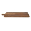 Natural Wood Color