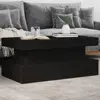 Black1