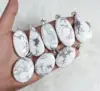 เช่นเดียวกับภาพ