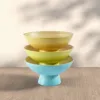 Personalizado