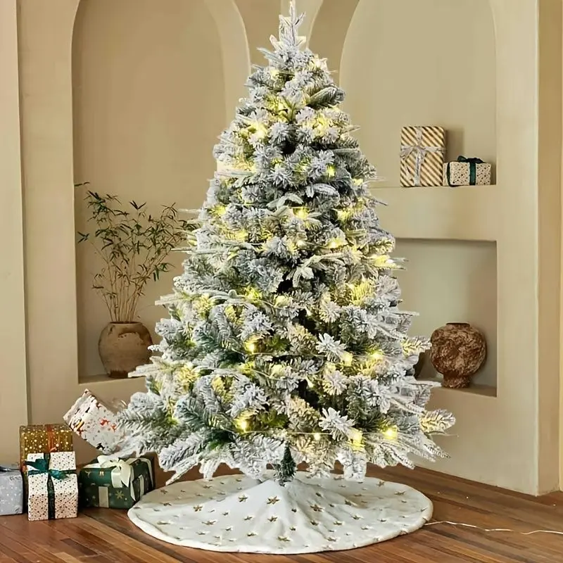 //sc04.alicdn.com/kf/S959c5cc38c8541fba8aeafee7570434dG/285138545/S959c5cc38c8541fba8aeafee7570434dG.jpg_100x100