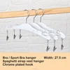 White+chrome hook